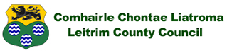 Leitrim County Council