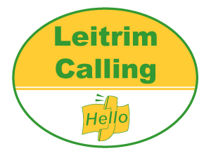 Leitrim Calling