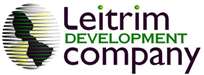 Leitrim Development Company