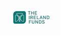 The Ireland Funds